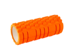 Rouleau de massage