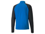 SWEAT 1/4 ZIP TEAM LIGA