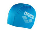 Bonnet polyester ii