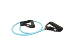 Fitness tube light vrac