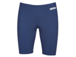Jammer solid