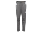 Lead 2.0 training pants enfant