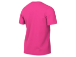 Nike dri-fit men's soccer referee j
