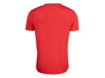 T-shirt basic active t junior