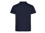 Basic polo