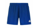 Short de rugby sanremo adulte