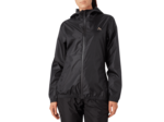 Coupe-vent litiri ii femme
