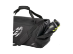 Sac speedlite iv m
