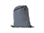 Basic smart backpack reflective