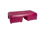 Aquastep