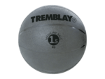 Medecine ball 1.5 kg