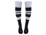 N°1 chaussettes match rugby