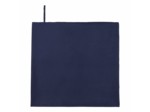 Serviette microfibre atoll 30 x 50 cm