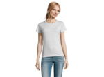 T-shirt imperial femme