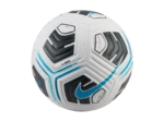Ballon football nike academy team fa24