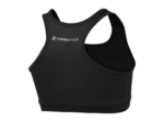 Brassiere banu fille