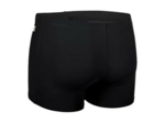 Shorty de bain solid