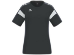 T-shirt celebrate 125