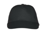 Texas bull cap