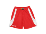 JAM SHORTS