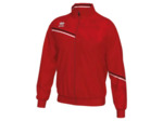 Veste elton adulte
