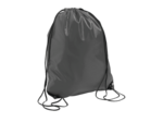 Sac à dos urban
