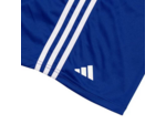 Short boxe ffb