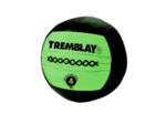 Wall ball 4 kg