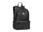Sac a dos vancouver 20