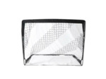 Mini but pliable pop up