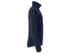 Basic polar fleece j