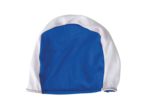 Bonnet polyester scolaire