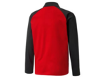 Veste de survêtement team liga junior