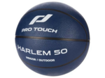Ballon basketball harlem 50