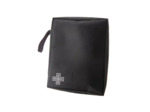 Trousse de soins