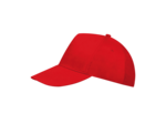 Casquette buzz
