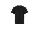 Community 2.0 tee jr black