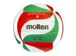 Ballon volley vm 2501-l