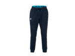 Pantalon team solid