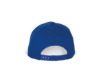 Casquette first