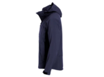 Milford jacket
