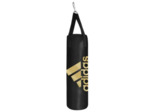 Sac de frappe 90 cm