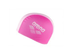 Bonnet polyester ii jr