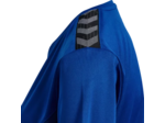 Hmlauthentic pl jersey s/s woman