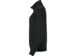 Classic cardigan f