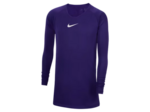 Maillot park 1st layer jr