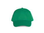 Casquette first