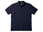 Polo skill pro
