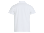 Basic polo junior