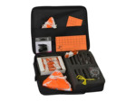 Coffret course d'orient